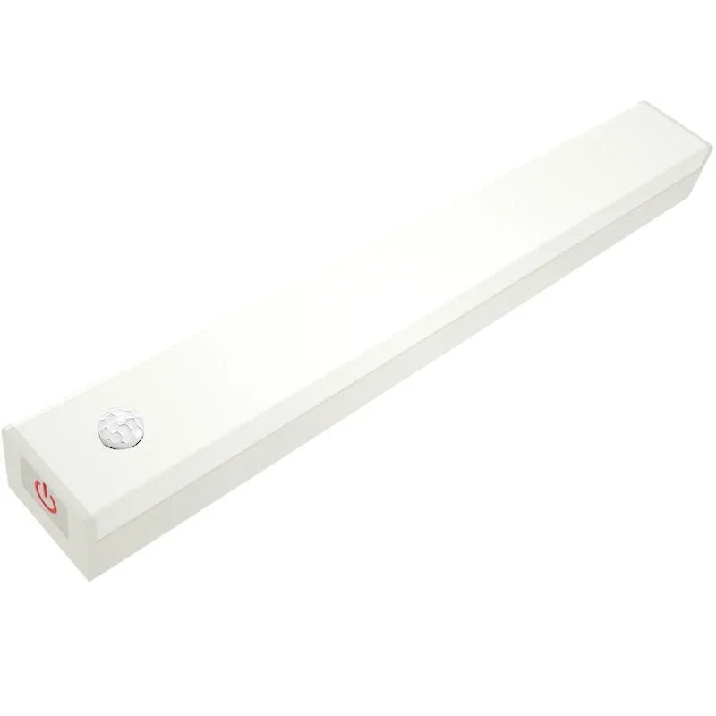 Luz LED com Sensor de Movimento PIR